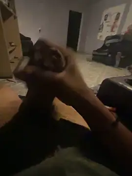 GARCIAfc online show from 11.15.25