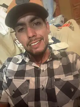 GARCIAfc online show from 02.05.26