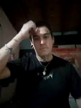 mariangrind online show from 12.16.25