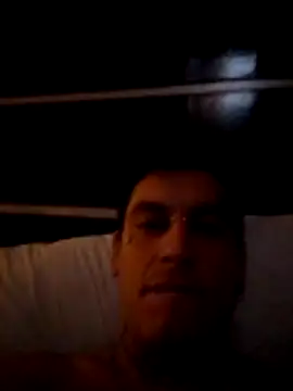 mariangrind online show from 02.04.26