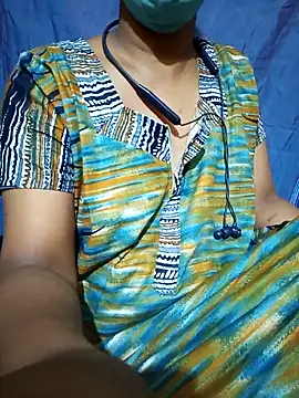 Snapshot of Tamil_Mohini chatting on 02.02.26 Tamil Mohini online show from 02.02.26