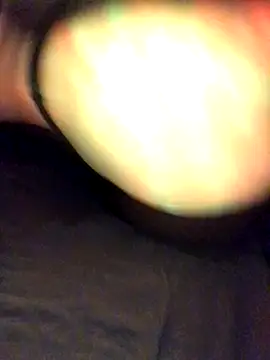 Snapshot of agusttt2667 chatting on 01.06.26 agusttt2667 online show from 01.06.26