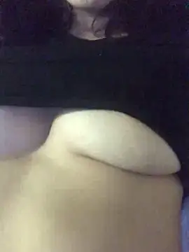 Snapshot of agusttt2667 chatting on 01.06.26 agusttt2667 online show from 01.06.26