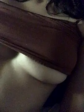 Snapshot of agusttt2667 chatting on 01.09.26 agusttt2667 online show from 01.09.26