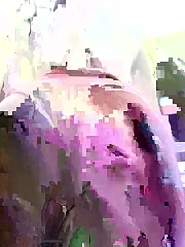 Snapshot of agusttt2667 chatting on 01.12.26 agusttt2667 online show from 01.12.26