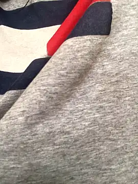 Snapshot of agusttt2667 chatting on 01.13.26 agusttt2667 online show from 01.13.26