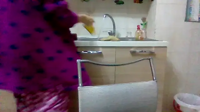 Kelly80 online show from 11.18.25