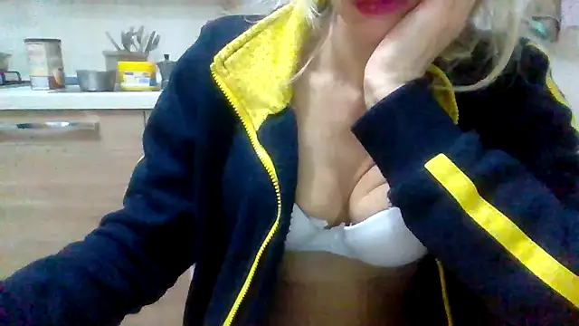 Kelly80 online show from 03.26.26