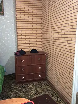 Alexilon online show from 11.27.25