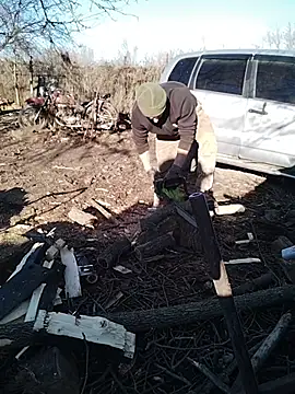 Alexilon online show from 12.22.25