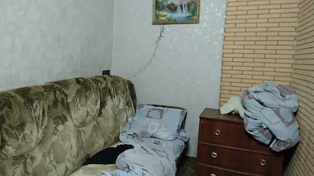 Alexilon online show from 01.09.26