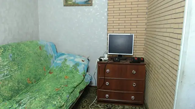 Alexilon online show from 02.20.26