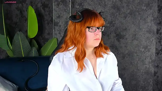 Snapshot of Michelle_Wilsson chatting on 10.16.25 Michelle Wilsson online show from 10.16.25