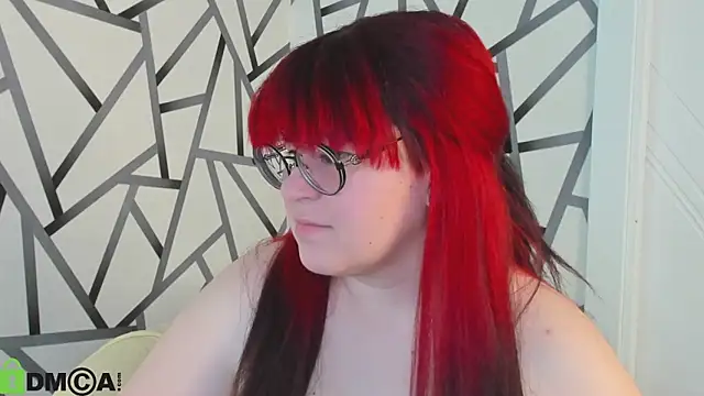 Michelle Wilsson online show from 02.02.26