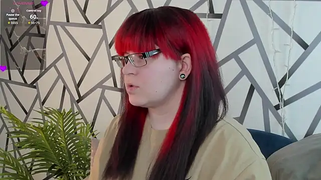 Michelle Wilsson online show from 03.13.26