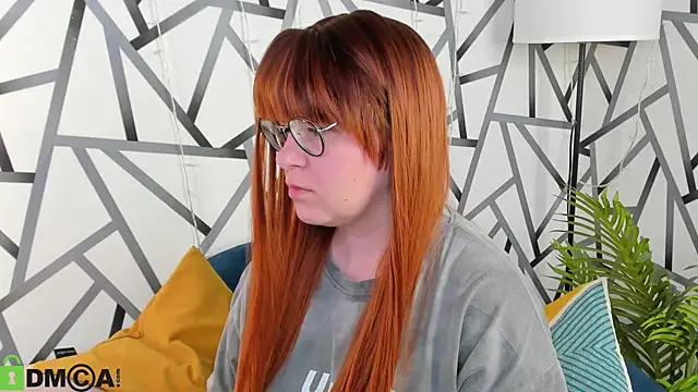Michelle Wilsson online show from 05.12.26