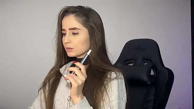 s meow online show from 12.17.25