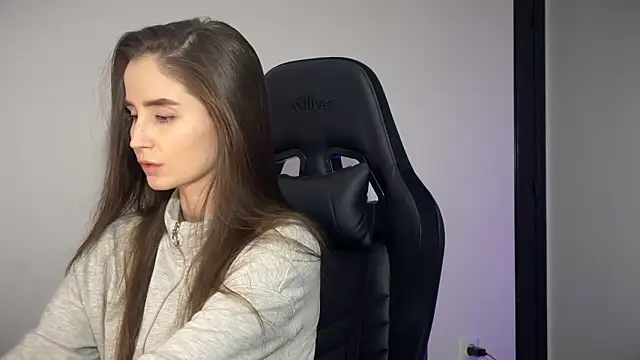 s meow online show from 12.19.25