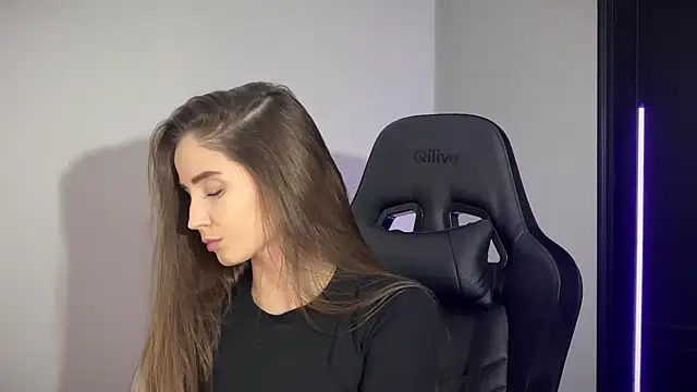 s meow online show from 01.16.26