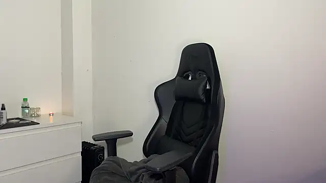 s meow online show from 04.01.26