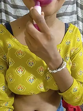 Snapshot of Fiza_Rani78 chatting on 07.02.26 Fiza Rani78 online show from 07.02.26