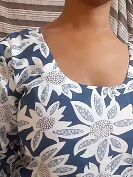 Snapshot of Fiza_Rani78 chatting on 07.31.26 Fiza Rani78 online show from 07.31.26