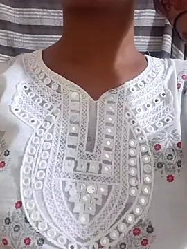Snapshot of Fiza_Rani78 chatting on 08.05.26 Fiza Rani78 online show from 08.05.26