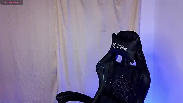 Danny cute 05 online show from 04.18.26