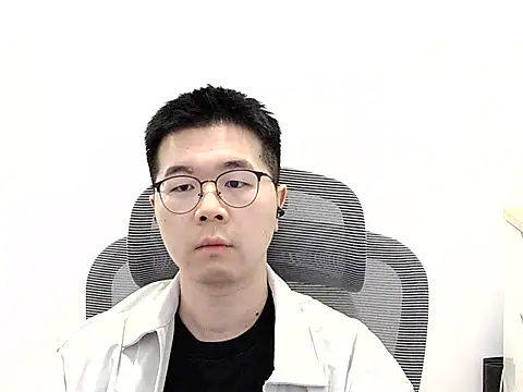 Adzard65 online show from 10.28.25