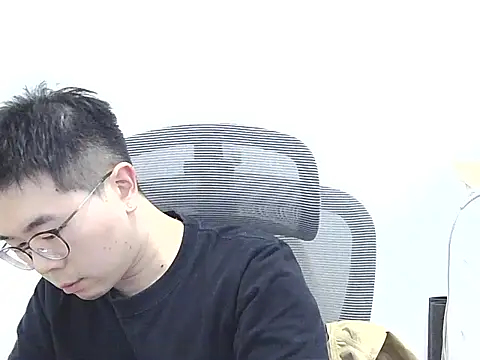 Adzard65 online show from 10.29.25