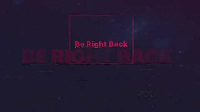 Betty Brick online show from 01.11.26