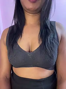 tamil Aarathi online show from 02.27.26