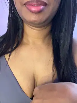 tamil Aarathi online show from 03.29.26