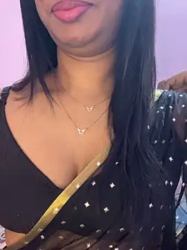 tamil Aarathi online show from 04.12.26