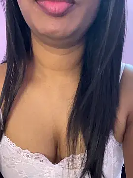 tamil Aarathi online show from 04.14.26