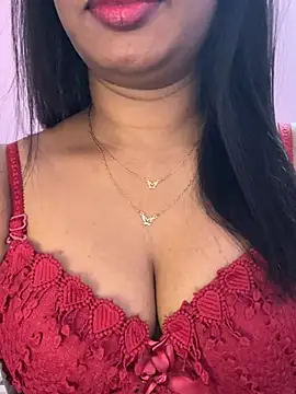 tamil Aarathi online show from 06.27.26