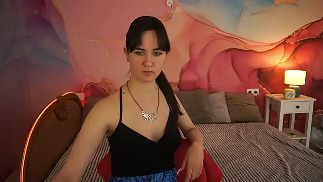 BerryDiva online show from 10.15.25