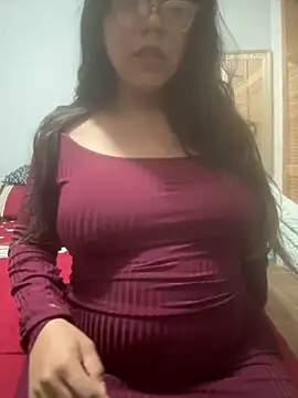 karysweetbeaury online show from 04.03.26