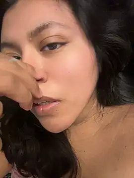 karysweetbeaury online show from 07.09.26