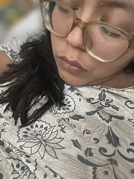 karysweetbeaury online show from 07.10.26