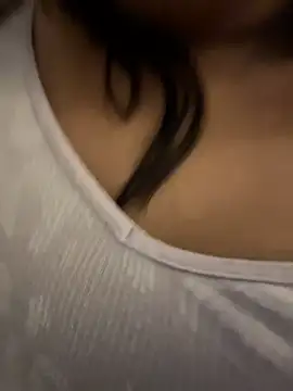 karysweetbeaury online show from 07.11.26