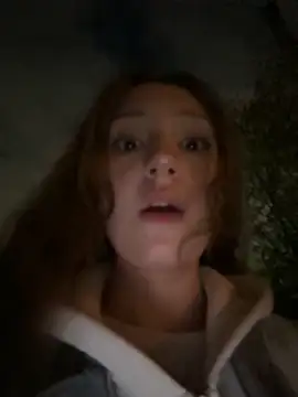 katexxxx online show from 10.03.25