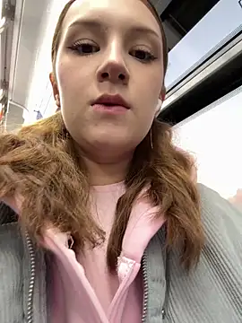 katexxxx online show from 10.07.25