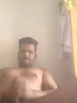 desiboyarya online show from 10.02.25