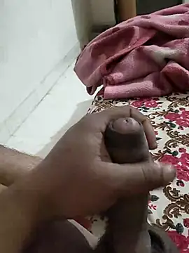 desiboyarya online show from 11.26.25