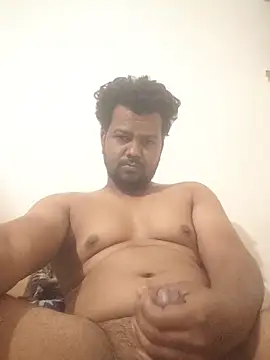 desiboyarya online show from 12.04.25