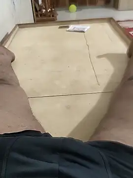 desiboyarya online show from 02.16.26