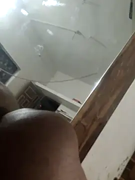 desiboyarya online show from 02.25.26