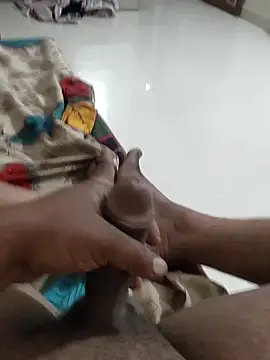 desiboyarya online show from 03.13.26