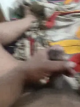 desiboyarya online show from 03.20.26